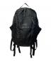 ARC'TERYX（アークテリクス）の古着「Hornet 18L」｜ブラック