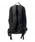 ARC'TERYX (アークテリクス) Hornet 18L ブラック：6000円
