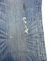 LEVI'Sの古着・服飾アイテム：4000円