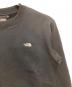 THE NORTH FACEの古着・服飾アイテム：6000円