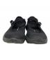 中古・古着 SALOMON (サロモン) COMME des GARCONS (コムデギャルソン) メリージェーン ブラック サイズ:25㎝：10000円