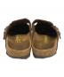 BIRKENSTOCKの古着・服飾アイテム：7000円