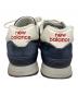 NEW BALANCEの古着・服飾アイテム：7000円