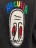 hacullaの古着・服飾アイテム：8000円