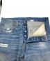 LEVI'S VINTAGE CLOTHINGの古着・服飾アイテム：11000円