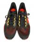 NIKE (ナイキ) ペガサス 41 ブラック サイズ:27㎝：9000円