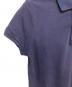 POLO RALPH LAURENの古着・服飾アイテム：4000円