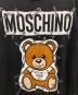 MOSCHINOの古着・服飾アイテム：4000円