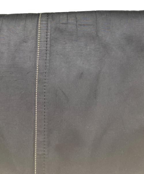 COACH（コーチ）COACH (コーチ) メッセンジャーバッグ ブラックの古着・服飾アイテム
