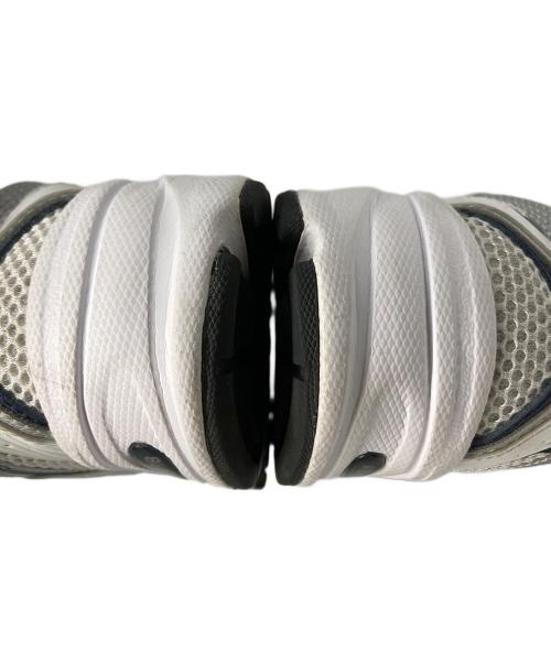 NEW BALANCE（ニューバランス）NEW BALANCE (ニューバランス) スニーカー ホワイト サイズ:23の古着・服飾アイテム