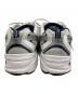 NEW BALANCEの古着・服飾アイテム：5000円