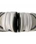 中古・古着 NEW BALANCE (ニューバランス) スニーカー ホワイト サイズ:23：5000円