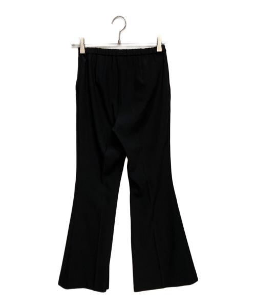 LE PHIL（ル フィル）LE PHIL (ル フィル) パンツ ブラック サイズ:00の古着・服飾アイテム