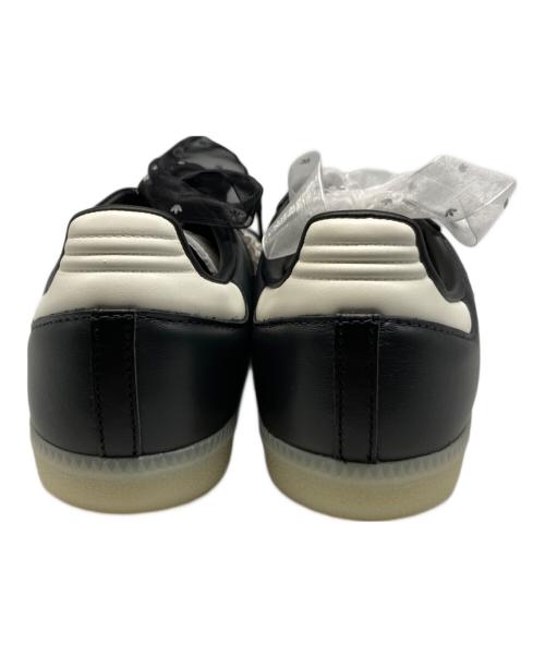 adidas（アディダス）adidas (アディダス) Samba OG ブラック サイズ:25の古着・服飾アイテム