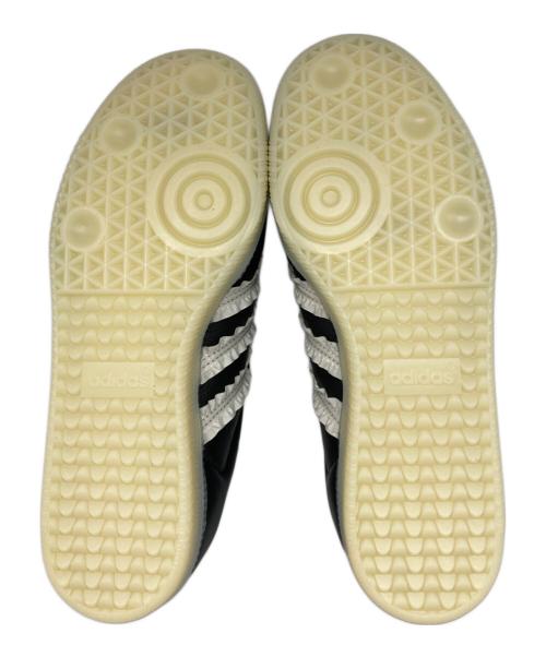 adidas（アディダス）adidas (アディダス) Samba OG ブラック サイズ:25の古着・服飾アイテム