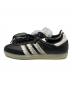 adidas (アディダス) Samba OG ブラック サイズ:25：15000円