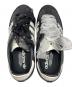 中古・古着 adidas (アディダス) Samba OG ブラック サイズ:25：15000円