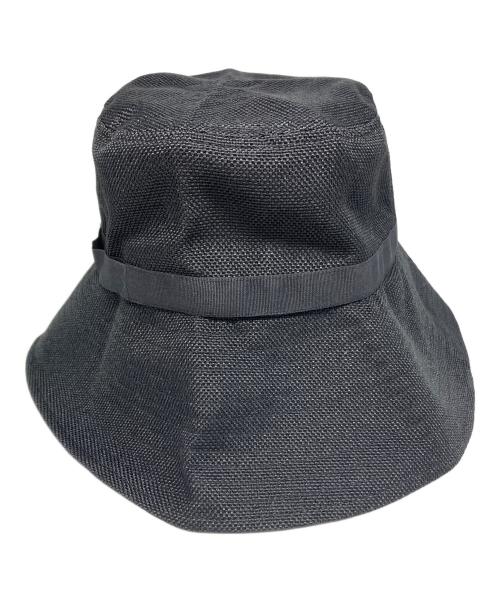 THE NORTH FACE（ザ ノース フェイス）THE NORTH FACE (ザ ノース フェイス) ハイクブルームハット ブラック サイズ:Mの古着・服飾アイテム