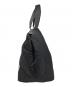 THE NORTH FACEの古着・服飾アイテム：5000円