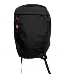 MAMMUT（マムート）の古着「Xeron 25」｜ブラック