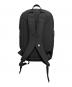 MAMMUT (マムート) Xeron 25 ブラック：8000円