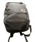 中古・古着 MAMMUT (マムート) Xeron 25 ブラック：8000円