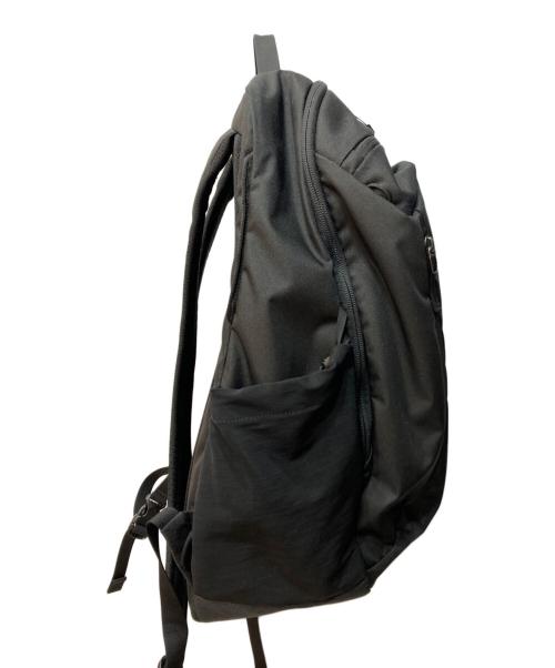 ARC'TERYX（アークテリクス）ARC'TERYX (アークテリクス) MANTIS 26 BACKPACK ブラックの古着・服飾アイテム
