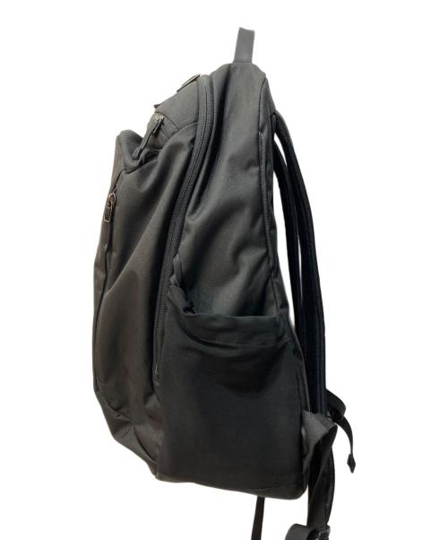 ARC'TERYX（アークテリクス）ARC'TERYX (アークテリクス) MANTIS 26 BACKPACK ブラックの古着・服飾アイテム