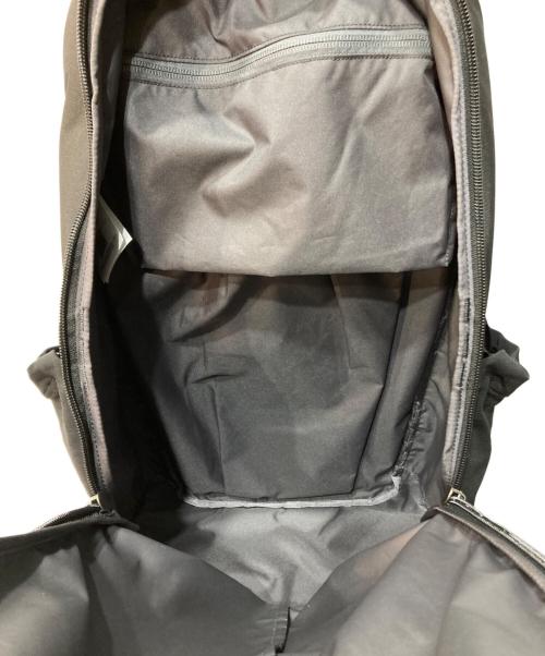 ARC'TERYX（アークテリクス）ARC'TERYX (アークテリクス) MANTIS 26 BACKPACK ブラックの古着・服飾アイテム