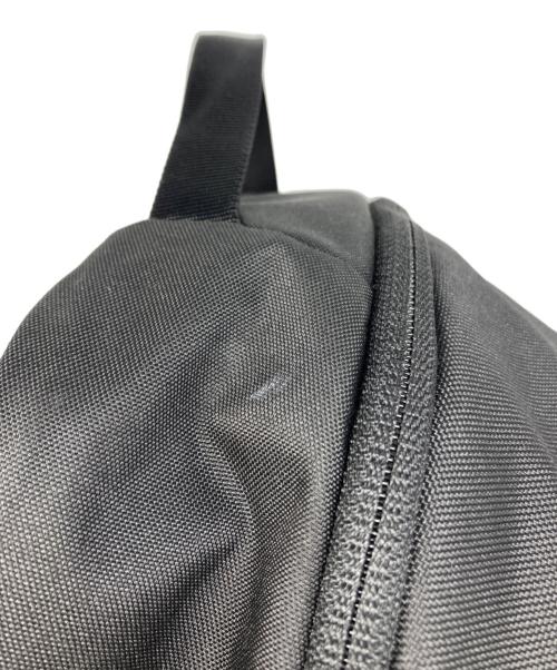 ARC'TERYX（アークテリクス）ARC'TERYX (アークテリクス) MANTIS 26 BACKPACK ブラックの古着・服飾アイテム