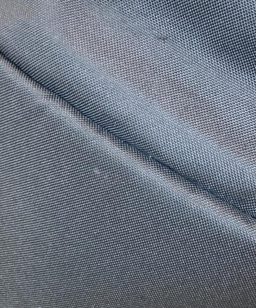 ARC'TERYX（アークテリクス）ARC'TERYX (アークテリクス) MANTIS 26 BACKPACK ブラックの古着・服飾アイテム