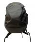 中古・古着 ARC'TERYX (アークテリクス) MANTIS 26 BACKPACK ブラック：18000円