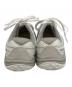 MERRELLの古着・服飾アイテム：6000円