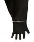 Glove Zip Hoodieの古着・服飾アイテム：6000円