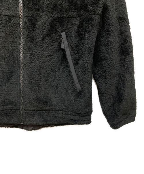 THE NORTH FACE（ザ ノース フェイス）THE NORTH FACE (ザ ノース フェイス) バーサロフトジャケット ブラック サイズ:Lの古着・服飾アイテム
