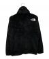 THE NORTH FACE (ザ ノース フェイス) バーサロフトジャケット ブラック サイズ:L：22000円