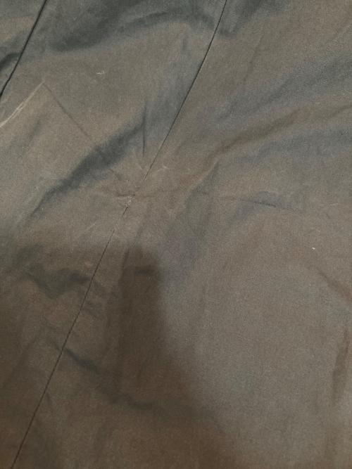 ANDMARY（アンドマリー）ANDMARY (アンドマリー) ノースリーブワンピース ネイビー サイズ:FREEの古着・服飾アイテム