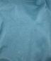 中古・古着 yoke. (ヨーク) DROP SHOULDER HALF SLEEVE T-SHIRT グリーン サイズ:3：4000円