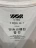 is-nessの古着・服飾アイテム：8000円