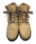 中古・古着 Timberland (ティンバーランド) プレミアム ウォータープルーフブーツ ブラウン サイズ:23.5：9000円