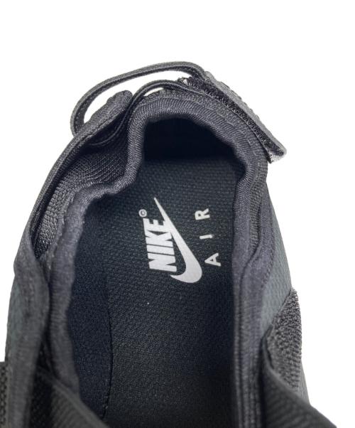NIKE（ナイキ）NIKE (ナイキ) エアリフト ブラック サイズ:25ｃｍの古着・服飾アイテム