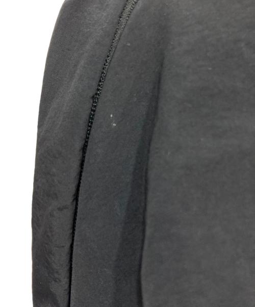 THE NORTH FACE（ザ ノース フェイス）THE NORTH FACE (ザ ノース フェイス) Never Stop Daypack ブラックの古着・服飾アイテム