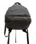 中古・古着 THE NORTH FACE (ザ ノース フェイス) Never Stop Daypack ブラック：8000円
