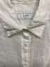 SLOBE IENAの古着・服飾アイテム：5000円