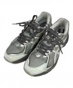 asics×KIKO KOSTADINOVアシックス×キコ・コスタディノフ）の古着「GT-2160」｜グリーン