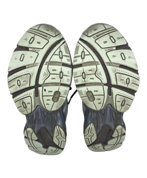 asics（アシックス）asics (アシックス) KIKO KOSTADINOV (キコ・コスタディノフ) GT-2160 グリーン サイズ:27.5cmの古着・服飾アイテム