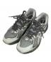 asics（アシックス）の古着「GT-2160」｜グリーン
