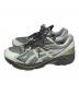 asics (アシックス) KIKO KOSTADINOV (キコ・コスタディノフ) GT-2160 グリーン サイズ:27.5cm：10000円