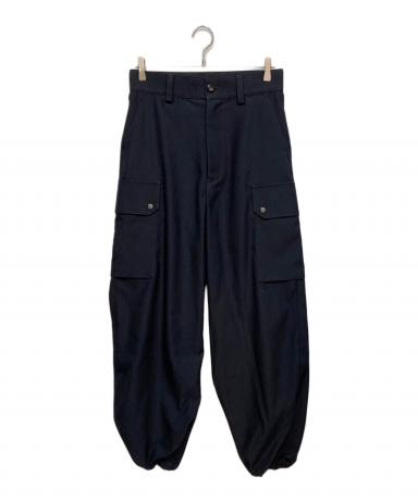 中古・古着通販】THE RERACS (ザ リラクス) FRENCH ARMY F2 CARGO