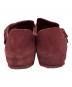 BIRKENSTOCKの古着・服飾アイテム：7000円